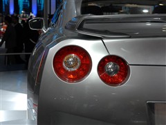 ծa(chn)(M(jn)),ծa(chn)GT-R,2009 R35,(x)(ji)(sh)ĈDƬ