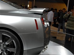 ծa(chn)(M(jn)),ծa(chn)GT-R,2009 R35,(x)(ji)(sh)ĈDƬ