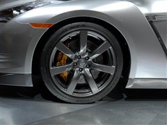 ծa(chn)(M(jn)),ծa(chn)GT-R,2009 R35,(x)(ji)(sh)ĈDƬ
