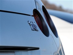 ծa(chn)(M(jn)),ծa(chn)GT-R,2009 R35,(x)(ji)(sh)ĈDƬ
