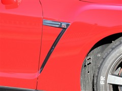 ծa(chn)(M(jn)),ծa(chn)GT-R,2009 R35,(x)(ji)(sh)ĈDƬ