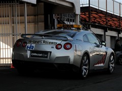 ծa(chn)(M(jn)),ծa(chn)GT-R,2009 R35,܇^ĈDƬ