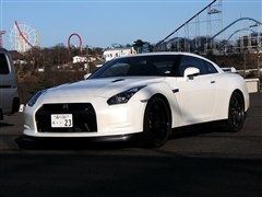 ծa(chn)(M(jn)),ծa(chn)GT-R,2009 R35,܇^ĈDƬ