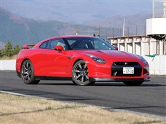 ծa(chn)(M(jn)),ծa(chn)GT-R,2009 R35,܇^ĈDƬ