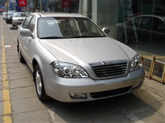 ܇,|֮,2005 2.0L ք(dng)Ӣ,܇^(sh)ĈDƬ