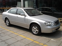 ܇,|֮,2005 2.0L Ԅ(dng)AF,܇^(sh)ĈDƬ
