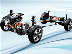 (M),K5(M),2014 2.0L Hybrid A,(ji)ĈDƬ