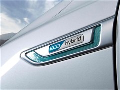 (M),K5(M),2014 2.0L Hybrid A,(ji)ĈDƬ