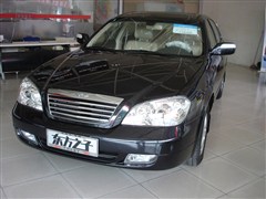 ܇,|֮,2006 2.0L Ԅ(dng)(bio)(zhn),܇^(sh)ĈDƬ