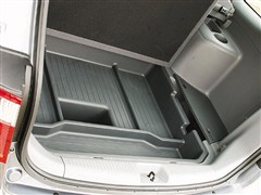 (M),ј,2005 2.0L,(ji)ĈDƬ