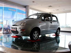2006 0.8L ք(dng)m