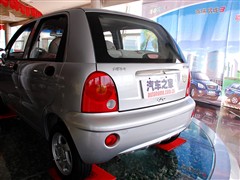 2006 0.8L ք(dng)m
