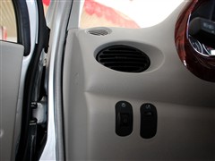 2006 0.8L ք(dng)m