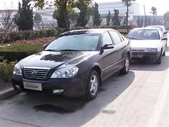 ܇,|֮,2006 2.0L ք(dng)A,܇^(sh)ĈDƬ