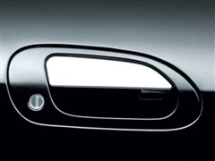 ܇,|֮,2006 2.0L քӺA,(ji)ĈDƬ