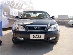 ܇,|֮,2006 Ŀ 2.0L Ԅ(dng)(bio)(zhn),܇^(sh)ĈDƬ