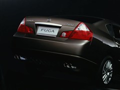 ծa(chn)(M),L,2007 350,(ji)ĈDƬ