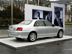 F,s750,2006 2.5L ŰAT,܇^ĈDƬ
