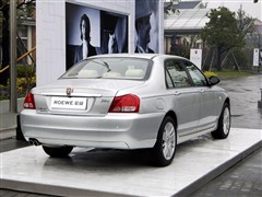 F,s750,2006 2.5L ŰAT,܇^ĈDƬ