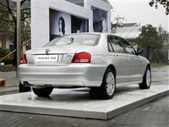 F,s750,2006 2.5L ŰAT,܇^ĈDƬ