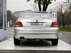 F,s750,2006 2.5L ŰAT,܇^ĈDƬ