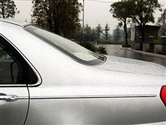 F,s750,2006 2.5L ŰAT,(ji)ĈDƬ