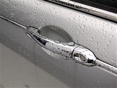 F,s750,2006 2.5L ŰAT,(ji)ĈDƬ