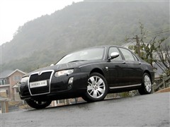 F,s750,2006 2.5L ŰAT,܇^ĈDƬ