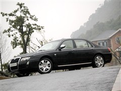 F,s750,2006 2.5L ŰAT,܇^ĈDƬ