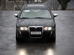 F,s750,2006 2.5L ŰAT,܇^ĈDƬ