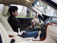 F(tun),s750,2006 2.5L ŰAT,܇Ό(sh)ĈDƬ