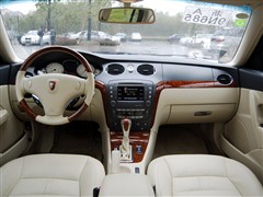 F(tun),s750,2006 2.5L ŰAT,пطPĈDƬ