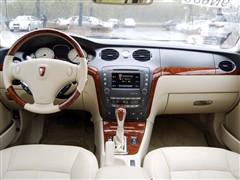 F(tun),s750,2006 2.5L ŰAT,пطPĈDƬ