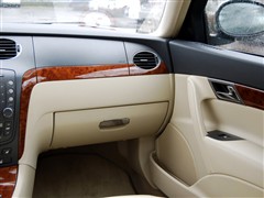 F(tun),s750,2006 2.5L ŰAT,пطPĈDƬ