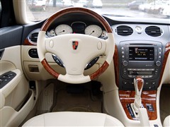 F(tun),s750,2006 2.5L ŰAT,пطPĈDƬ
