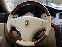 F(tun),s750,2006 2.5L ŰAT,пطPĈDƬ