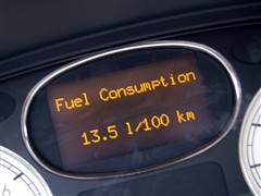 F(tun),s750,2006 2.5L ŰAT,пطPĈDƬ