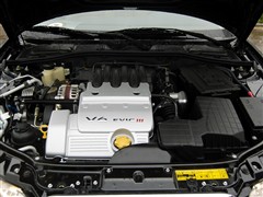 F,s750,2006 2.5L ŰAT,(ji)ĈDƬ