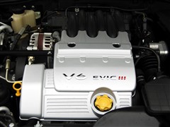 F,s750,2006 2.5L ŰAT,(ji)ĈDƬ
