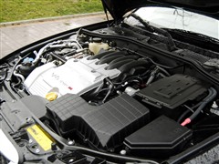 F,s750,2006 2.5L ŰAT,(ji)ĈDƬ