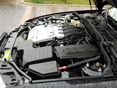 F,s750,2006 2.5L ŰAT,(ji)ĈDƬ