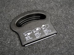 F,s750,2006 2.5L ŰAT,(ji)ĈDƬ