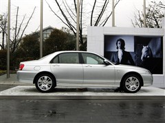 F,s750,2006 2.5L ŰAT,܇^ĈDƬ