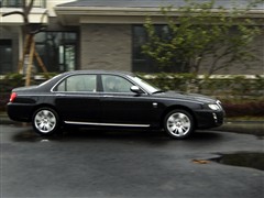 F(tun),s750,2006 2.5L ŰAT,uy(sh)ĈDƬ