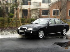F(tun),s750,2006 2.5L ŰAT,uy(sh)ĈDƬ