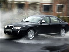 F(tun),s750,2006 2.5L ŰAT,uy(sh)ĈDƬ