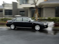 F(tun),s750,2006 2.5L ŰAT,uy(sh)ĈDƬ
