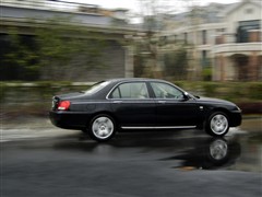 F(tun),s750,2006 2.5L ŰAT,uy(sh)ĈDƬ