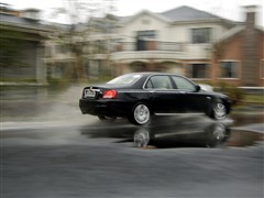 F(tun),s750,2006 2.5L ŰAT,uy(sh)ĈDƬ