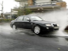 F(tun),s750,2006 2.5L ŰAT,uy(sh)ĈDƬ